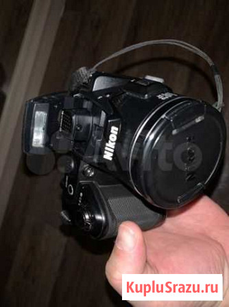 Фотоаппарат Nikon coolpix L120 Сарапул - изображение 1