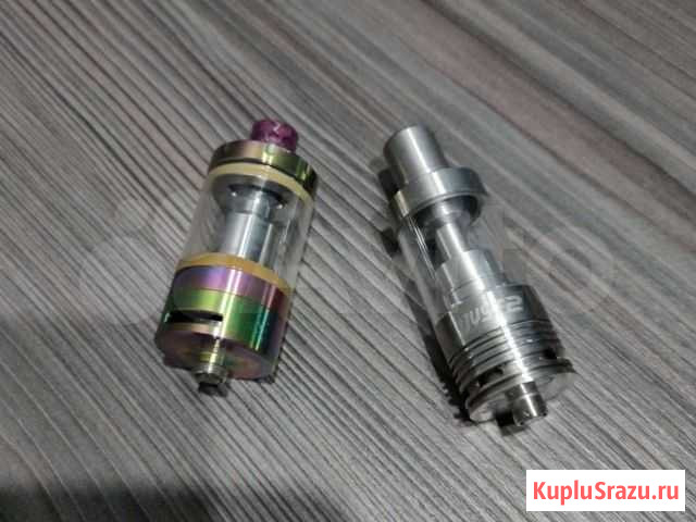 Штука для джаста Калининград - изображение 1