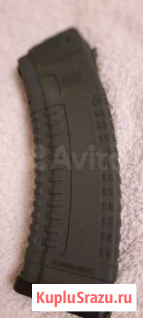 Магазин на тг2 Владикавказ - изображение 1