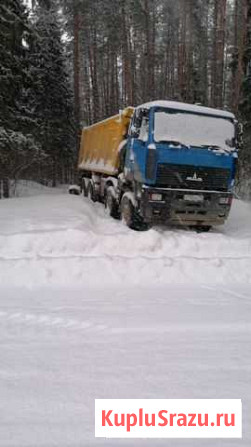 Маз 6516 А8 Краснозаводск - изображение 1