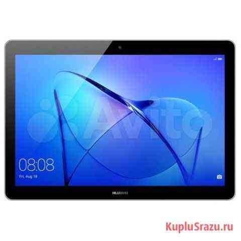 Huawei mediapad T3 10 16GB LTE Краснодар