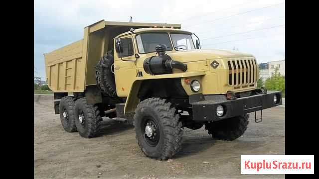 Грузоперевозки Тавда - изображение 1
