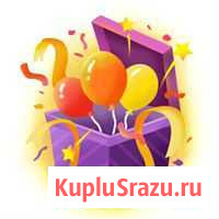 Работа Краснодар - изображение 1