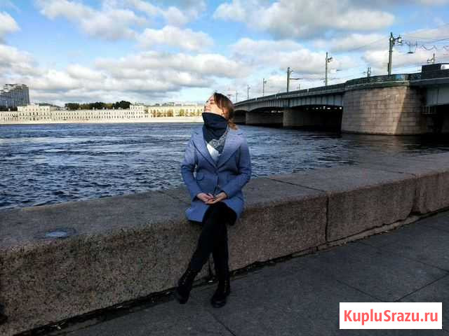 Испанский язык для детей Калининград - изображение 1