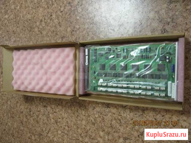 Avaya TN2793B Белово - изображение 1