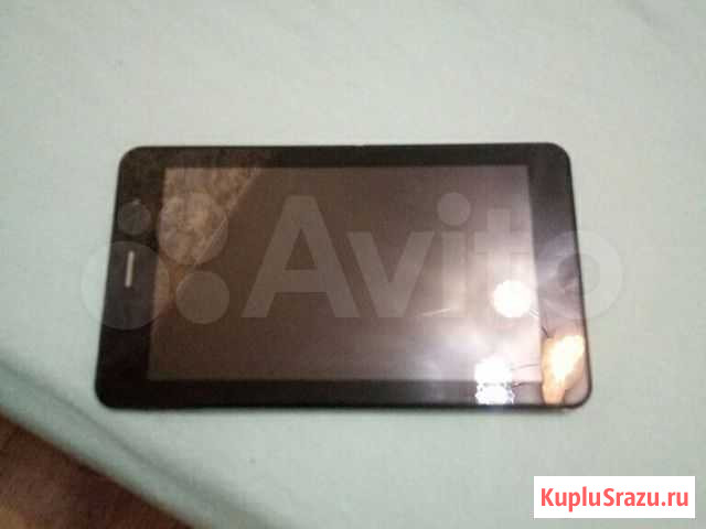 Планшет roverpad air s70 Казань - изображение 1