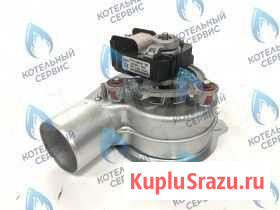 Запчасти для котлов baltgaz (балтгаз) в Казани Оренбург - изображение 1