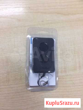 Брелки для ворот DoorHan Transmitter Ижевск - изображение 1