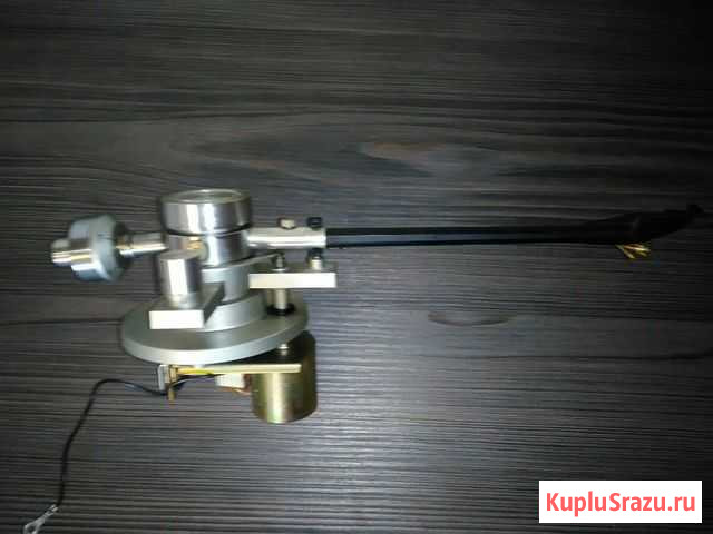 Тонарм pioneer PL-50L2/30L2 по запчастям Калуга - изображение 1