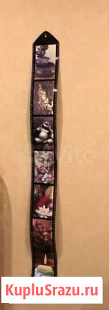 Новая фоторамка Воскресенск - изображение 1