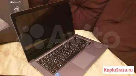 Ноутбук Prestigio 141c03 Люберцы