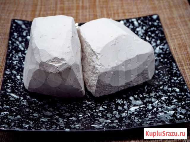 Мел Безе Ижевск - изображение 1