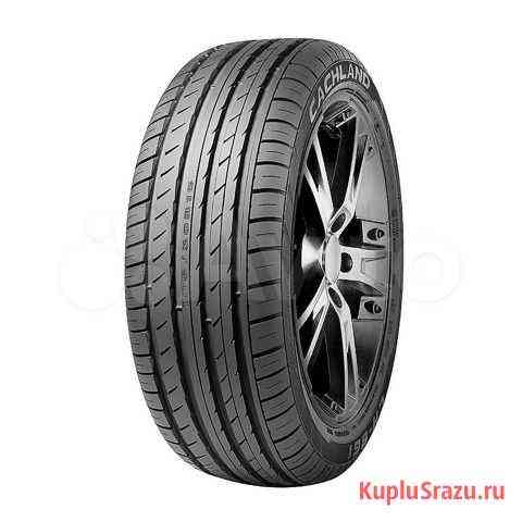 Шины летние Cachland CH-861 XL 215/45 R17 91W Старый Оскол