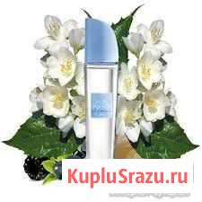 Avon Вельск - изображение 1