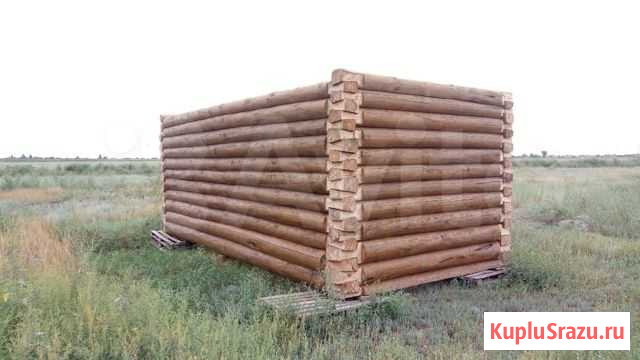 Продаем субы Камызяк - изображение 1