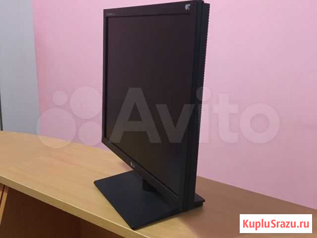 Монитор LG Flatron TL1919S-BF Саранск - изображение 1