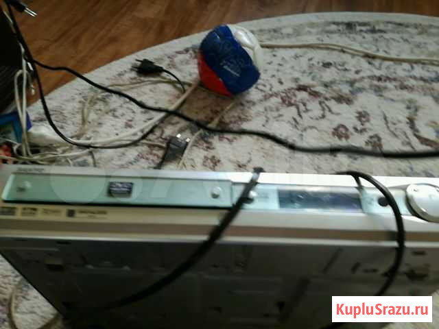 DvD Бийск - изображение 1