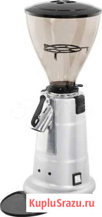 Кофемолка macap MC6 Курск - изображение 1