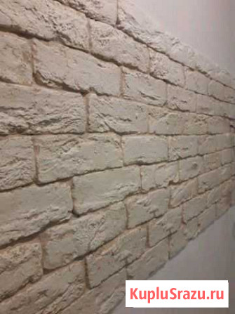 Ремонт квартир под ключ. Все виды отделочных работ Саратов - изображение 1