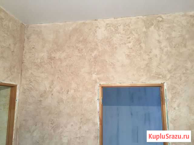 Ремонт квартир под ключ Владикавказ - изображение 1