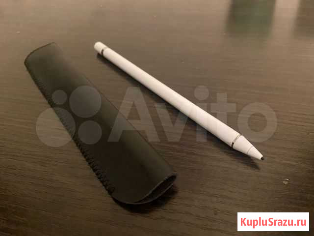 Стилусы Архангельск - изображение 1