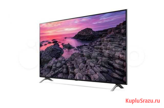 2017г. LED тв LG 47(120см). Цифровой тюнер Хабаровск - изображение 1