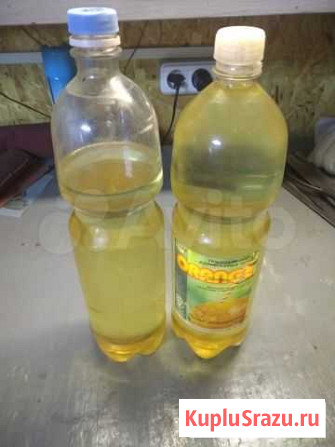 Масло итальянское OIL для швейных машин Оренбург - изображение 1