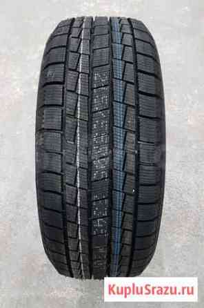 Шины зимние Foman W705 235/60 R18 Старый Оскол