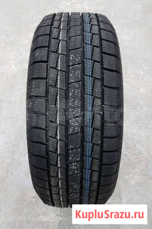 Шины зимние Foman W705 235/60 R18 Старый Оскол - изображение 1