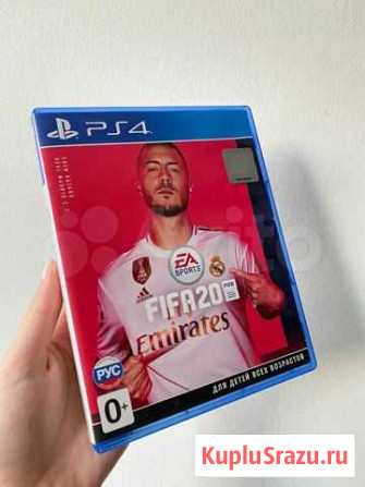 Игры для приставок ps4 Махачкала - изображение 1