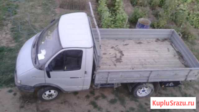 Грузоперевозки Газель бортовая 3м Челябинск - изображение 1