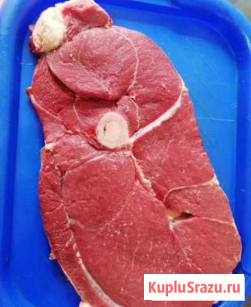 Продукты Комсомольск-на-Амуре - изображение 1