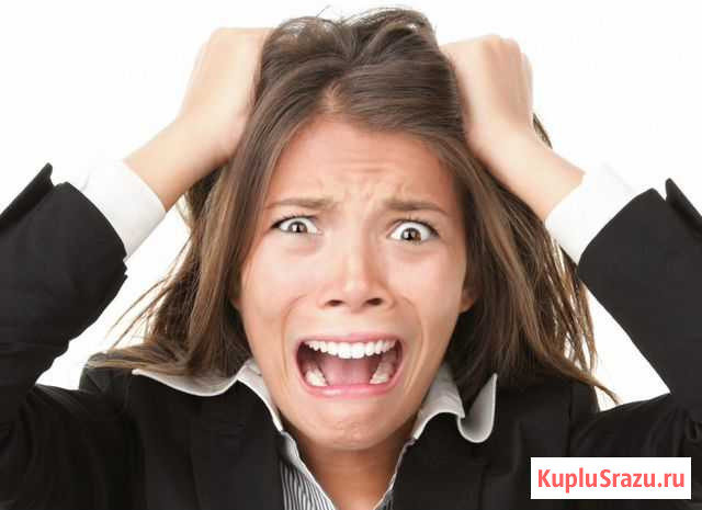 Анализ интернет-магазина перед покупкой Москва - изображение 1