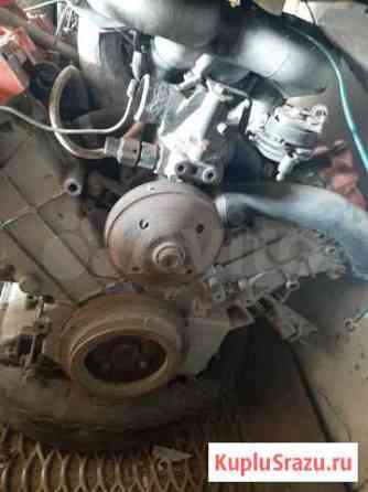 Двигатель рено 25 Симферополь