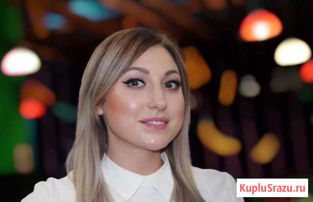 Фотограф Тула - изображение 1