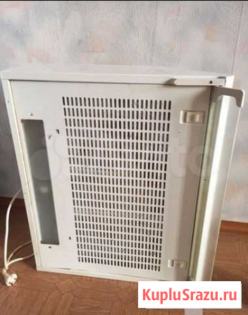 Продам вытяжку Промышленная - изображение 1