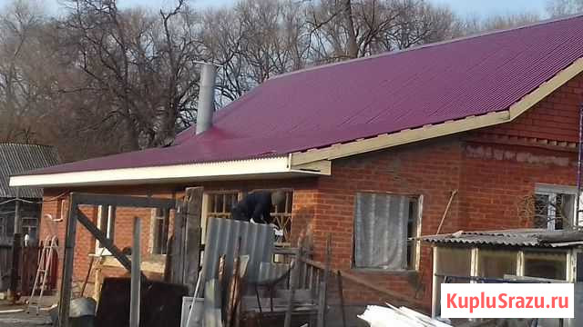 Строительная бригада Коломна - изображение 1