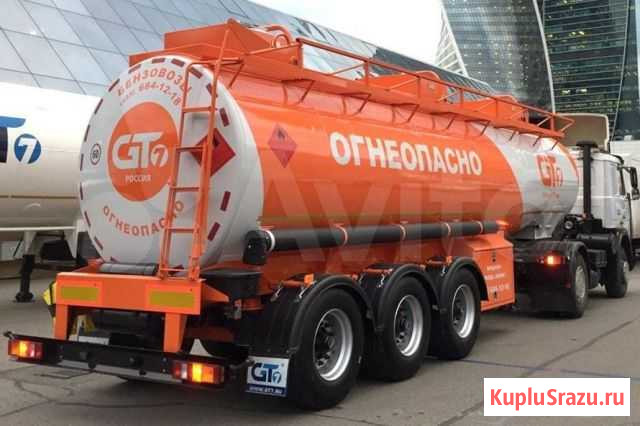 Дизтопливо салярка avtogost Ликино-Дулево - изображение 1