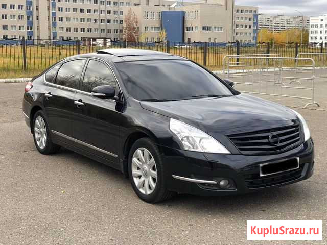 Автоподбор Казань - изображение 1