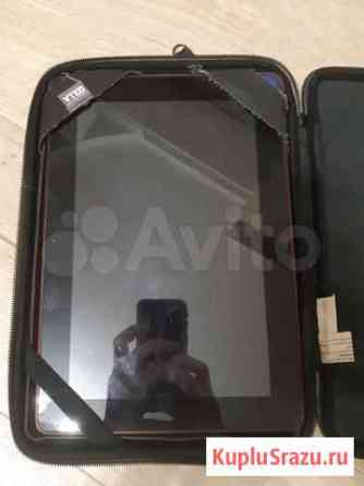 Планшет Asus TF300T Белгород