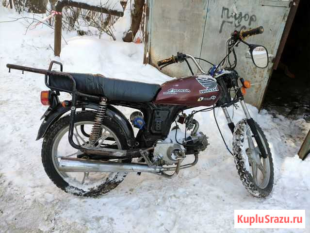 Альфа Иваново - изображение 1