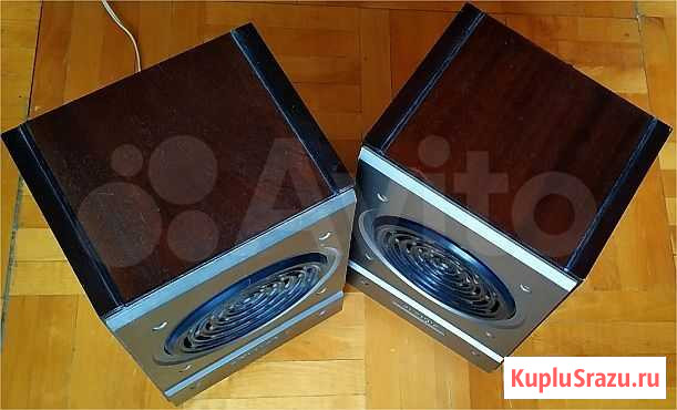 Колонки акустические Сириус Ижевск - изображение 1