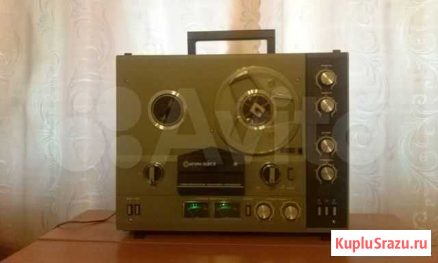 Сатурн мк 202С-2 Нижний Новгород - изображение 1