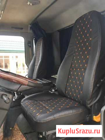Foton auman Нальчик - изображение 1