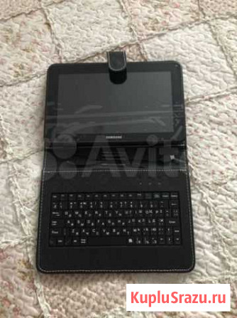 Samsung galaxy note n8000 Архангельск - изображение 1