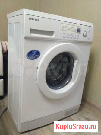Стиральная машина Балашиха - изображение 1