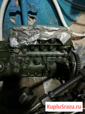 Тнвд мерседес 0 402 046 228.0 402 646 897 Гагарин - изображение 1