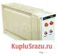 Продаётся блок питания бпк-40М111 Екатеринбург