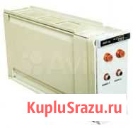 Продаётся блок питания бпк-40М111 Екатеринбург - изображение 1