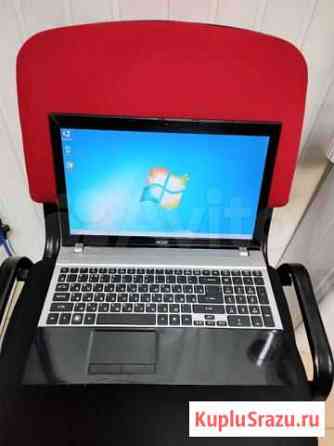 Ноутбук Acer V3-571G Жуковский